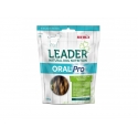 LEADER KOERA MAIUS ORAL PRO KAER/ROSMARIIN 130g