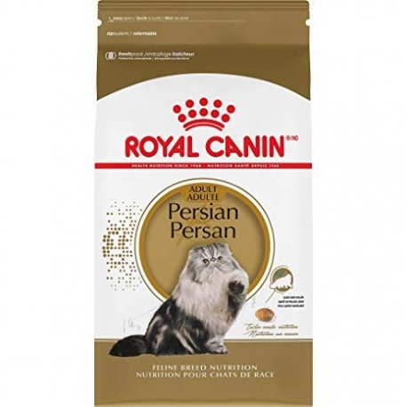 Royal Canin Persian 30 10kg kassitoit