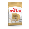 Royal Canin Labrador Retriever 30 Adult 2x3kg koeratoit