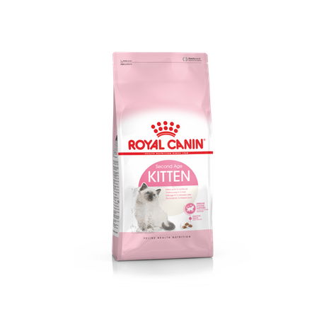 Royal Canin Kitten 36 10kg kassipojatoit