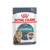 Royal Canin FHN HAIRBALL CARE in gravy 12x85g kassitoit