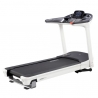IMPETUS jooksurada ZEN 5800-V
