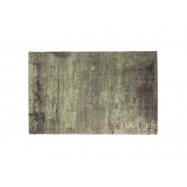Vaip MODERN ART roheline, 240x160 cm