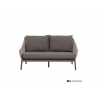 Diivan Apple Bee BIJOU hall, 145x84xH68 cm