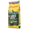 Josera Lamb & Batate koeratoit 12,5kg