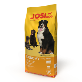 Josera JosiDog Economy 15kg