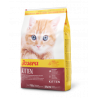 Josera Kitten kassitoit 2kg