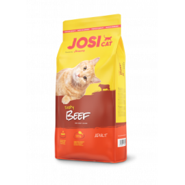 Josera Josicat Tasty Beef 10kg