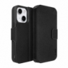 LAUT URBAN FOLIO, iPhone 14, must - Nutitelefoni kaaned / ümbris
