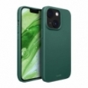 LAUT HUEX, iPhone 14 Plus, roheline - Nutitelefoni ümbris