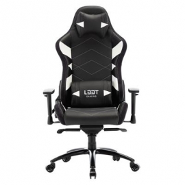 Mänguritool L33T Elite V4 Gaming Chair (PU)