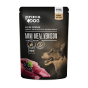Prima Dog Mini Meal hirvealiha eine 24x85g