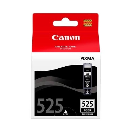 Tint Canon PGI-525PBK