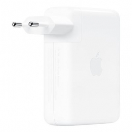 Vooluadapter Apple USB-C (140 W)