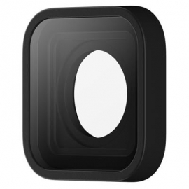 GoPro Protective Lens Replacement, HERO9/10/11/12 Black - Objektiivi kaitse