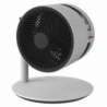 Ventilaator Boneco Air Shower F210