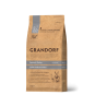 Grandorf Dog - Jänese- ja kalkuniliha 10kg - Adult Medium ja Maxi koeratoit
