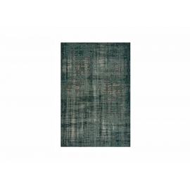 Vaip SIMON roheline, 240x170 cm