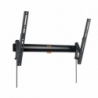 Vogel Comfort Tilt, 40" - 70", must - Teleri seinakinnitus