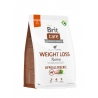 Brit Care Weight Loss Rabbit & Rice koeratoit 3kg