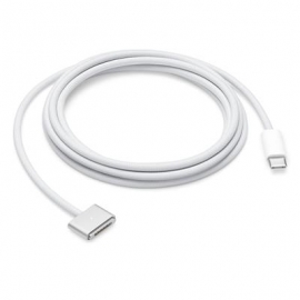 Kaabel Apple USB C - MagSafe 3 (2 m)
