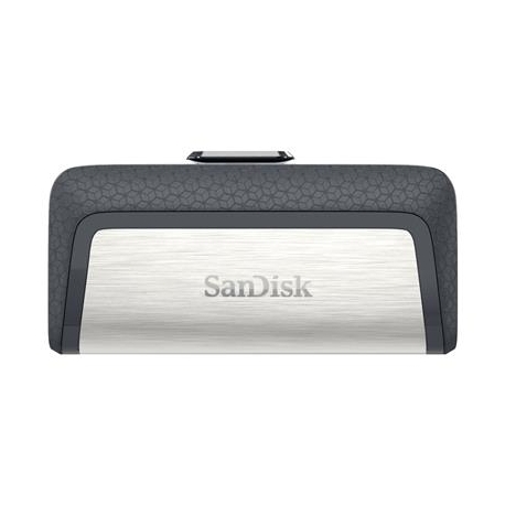 Mälupulk SanDisk Ultra Dual USB 3.1 (32 GB)