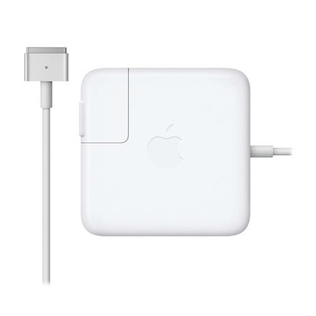 Vooluadapter MagSafe 2 MacBook Airile Apple (45 W)