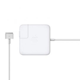 Vooluadapter MagSafe 2 Apple (85 W)