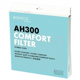 Filter H300 õhupuhasti-niisutile Boneco