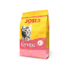 Josera JosiCat Kitten 2*1,9kg