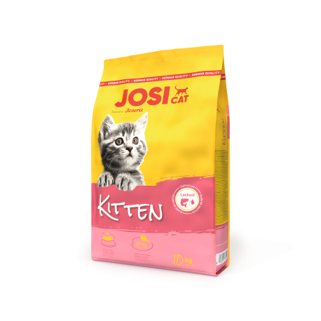 Josera Kitten kassitoit 2kg