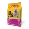 Josera JosiDog Mini 2*2,7kg
