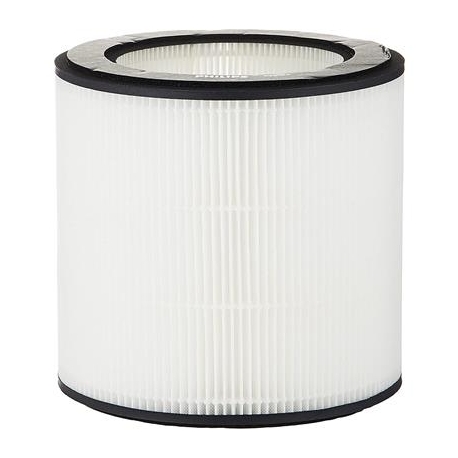 NanoProtecti filter Philips õhupuhastile AC0820/30