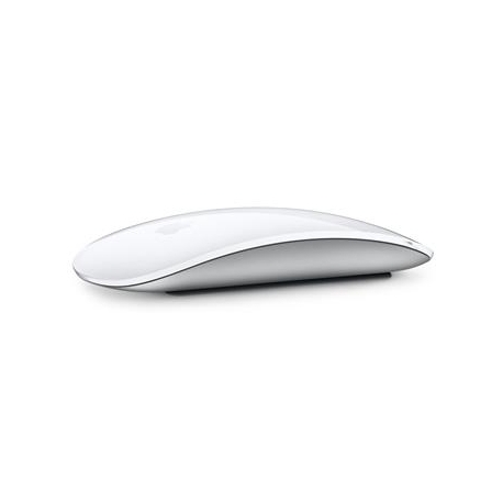 Apple Magic Mouse 2, valge - Juhtmevaba laserhiir