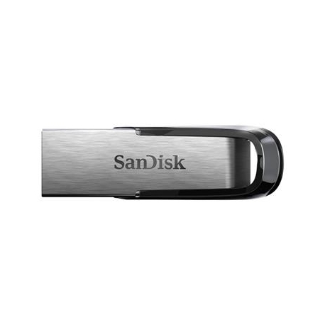Mälupulk SanDisk Ultra Flair (64 GB)