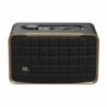 JBL Authentics 200, must - Juhtmevaba kodukõlar