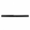 Bose Smart Ultra Soundbar, must - Soundbar