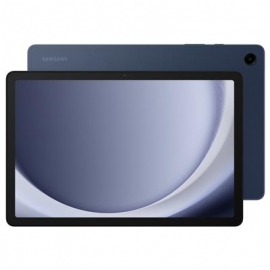 Samsung Galaxy Tab A9+, 11'', 64 GB, WiFi, sinine - Tahvelarvuti