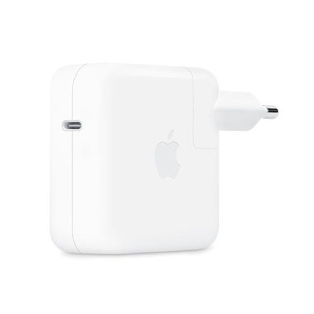 Apple USB-C Power Adapter, 70 W - Vooluadapter