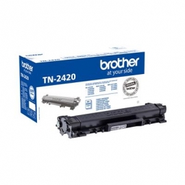 Tooner Brother TN-2420 (must)
