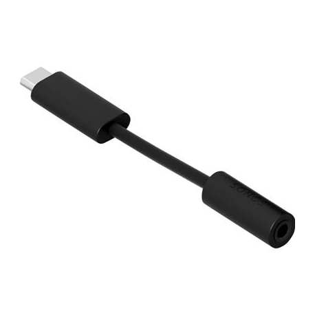 Sonos Line-In Adapter for Era 100/300, must - Adapter