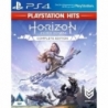 PS4 mäng Horizon Zero Dawn Complete Edition