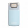 Kambukka Etna, Breezy Blue, 300 ml, helesinine - Termokruus