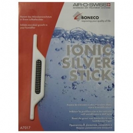 Ioon hõbepulk õhuniisutajale Boneco Ionic Silver Stick