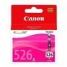 Tindikassett Canon CLI-526M