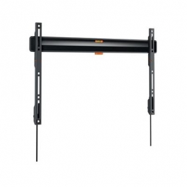 Vogels TVM 3603 Fixed TV Wall Mount, 40"-100'', must - LCD kinnitus