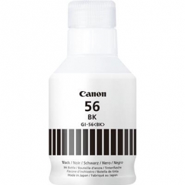 Canon GI-56, must - Tindipudel