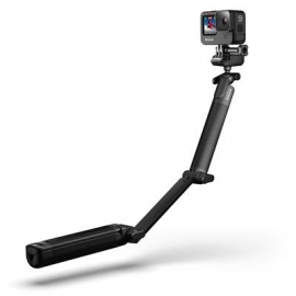 Kaamerastatiiv GoPro 3-Way 2.0