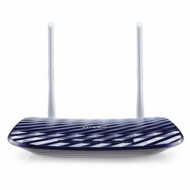 WiFi ruuter TP-Link AC750 Dual Band