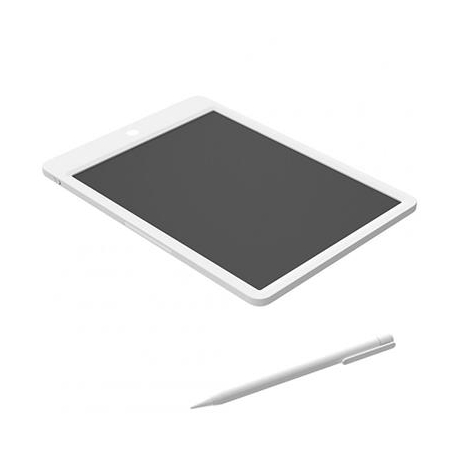 Xiaomi Mi LCD, valge - Joonistustahvel
